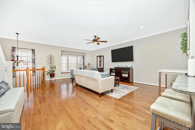 1512 CHESSIE CT, Mount Airy, MD 21771