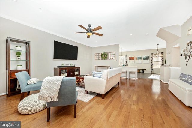 1512 CHESSIE CT, Mount Airy, MD 21771