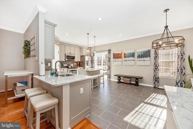 1512 CHESSIE CT, Mount Airy, MD 21771