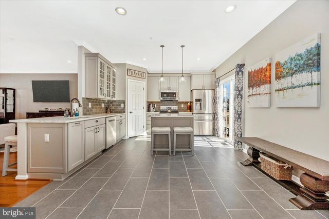 1512 CHESSIE CT, Mount Airy, MD 21771