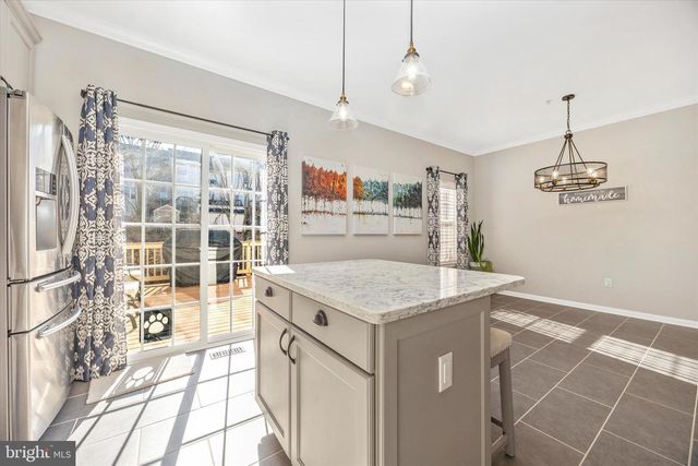 1512 CHESSIE CT, Mount Airy, MD 21771