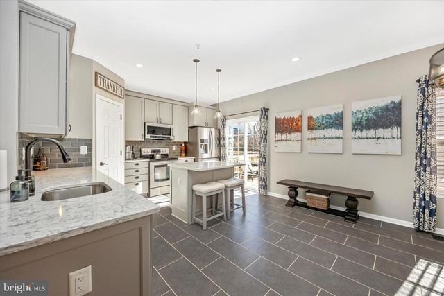 1512 CHESSIE CT, Mount Airy, MD 21771