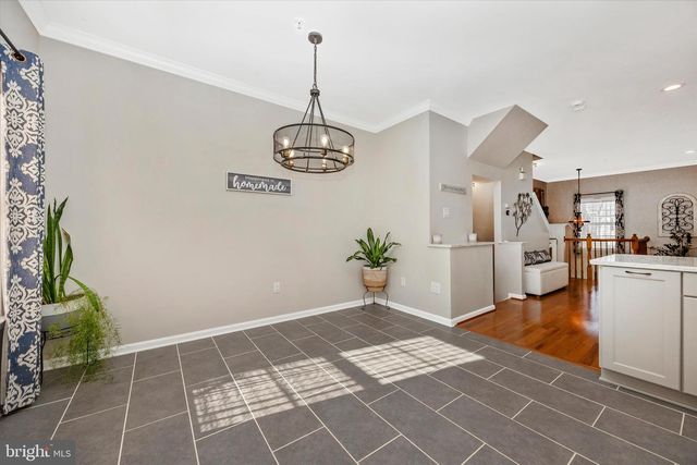 1512 CHESSIE CT, Mount Airy, MD 21771