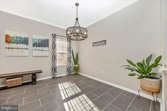 1512 CHESSIE CT, Mount Airy, MD 21771