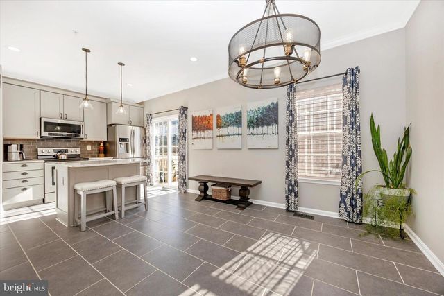 1512 CHESSIE CT, Mount Airy, MD 21771