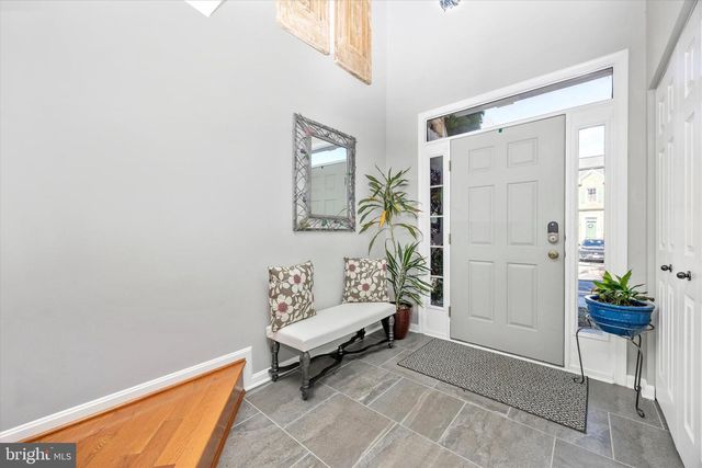 1512 CHESSIE CT, Mount Airy, MD 21771