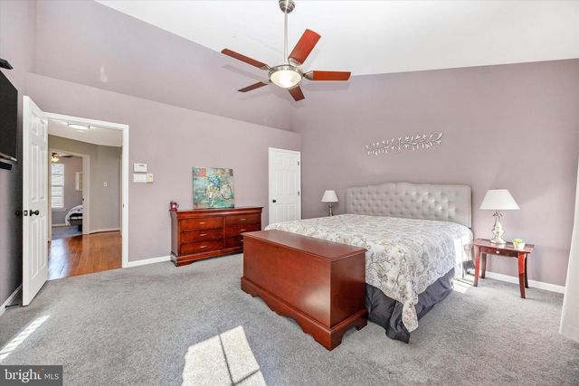 1512 CHESSIE CT, Mount Airy, MD 21771