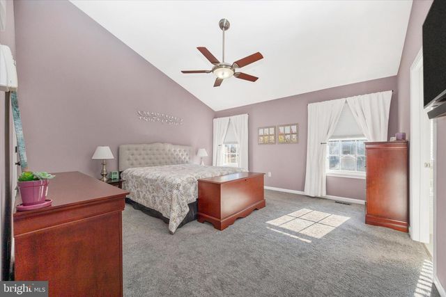 1512 CHESSIE CT, Mount Airy, MD 21771