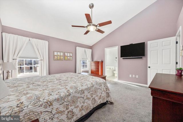 1512 CHESSIE CT, Mount Airy, MD 21771