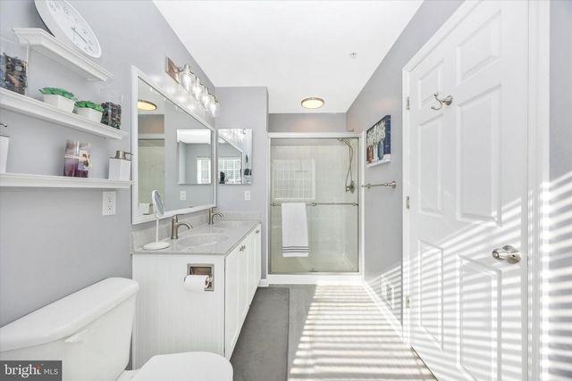 1512 CHESSIE CT, Mount Airy, MD 21771