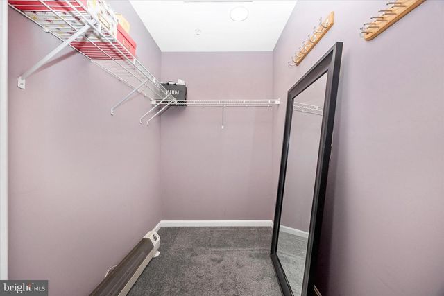 1512 CHESSIE CT, Mount Airy, MD 21771