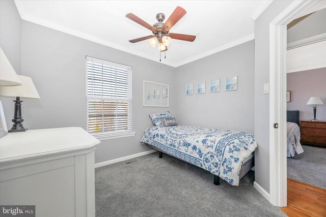 1512 CHESSIE CT, Mount Airy, MD 21771