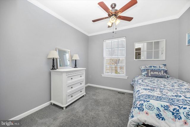 1512 CHESSIE CT, Mount Airy, MD 21771