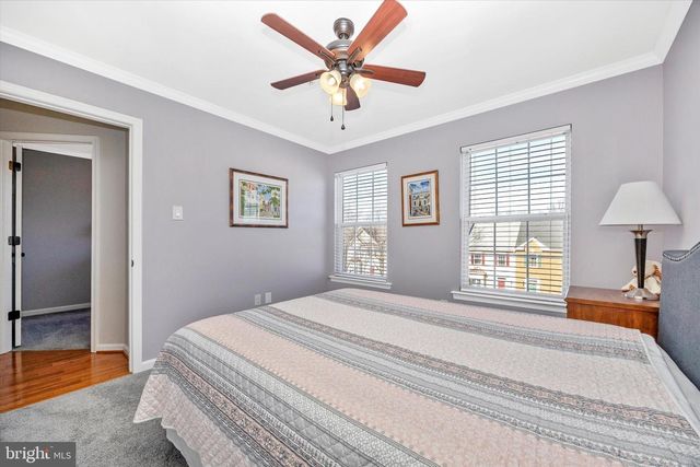 1512 CHESSIE CT, Mount Airy, MD 21771