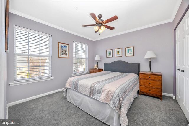 1512 CHESSIE CT, Mount Airy, MD 21771