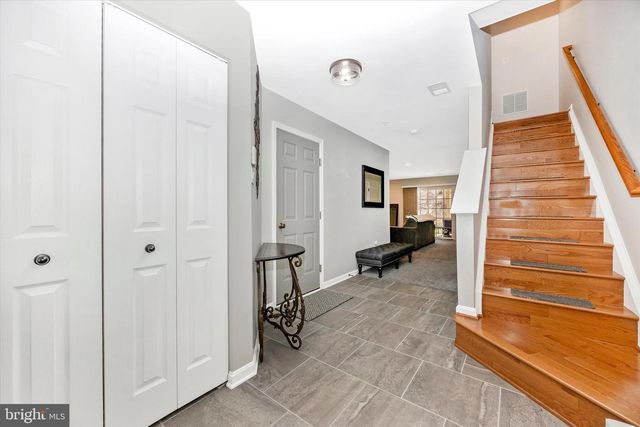 1512 CHESSIE CT, Mount Airy, MD 21771