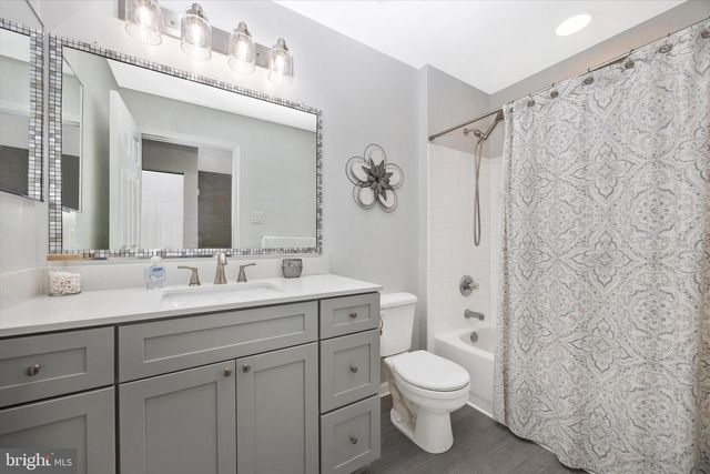 1512 CHESSIE CT, Mount Airy, MD 21771