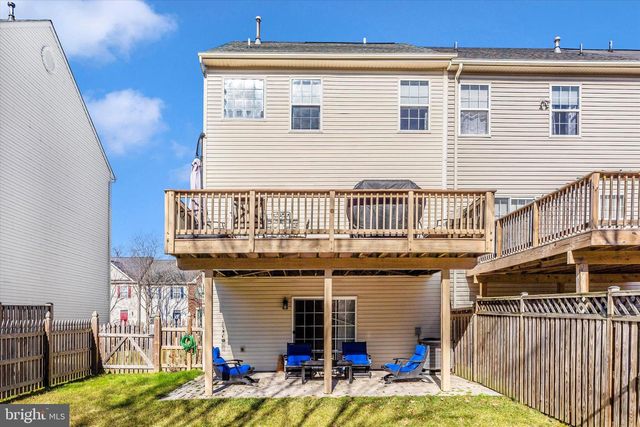 1512 CHESSIE CT, Mount Airy, MD 21771