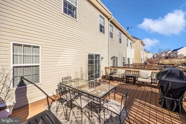 1512 CHESSIE CT, Mount Airy, MD 21771