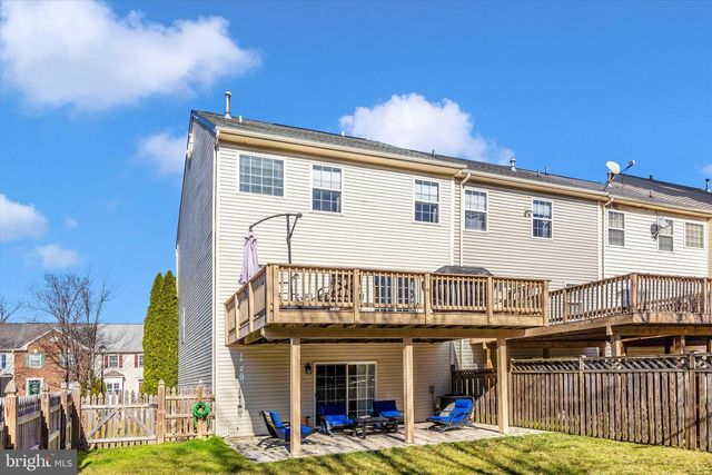 1512 CHESSIE CT, Mount Airy, MD 21771