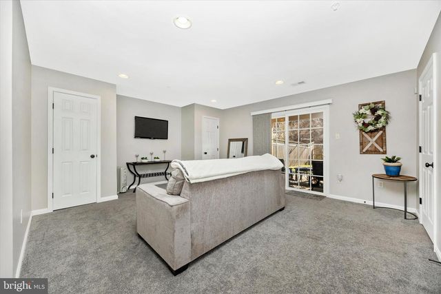 1512 CHESSIE CT, Mount Airy, MD 21771