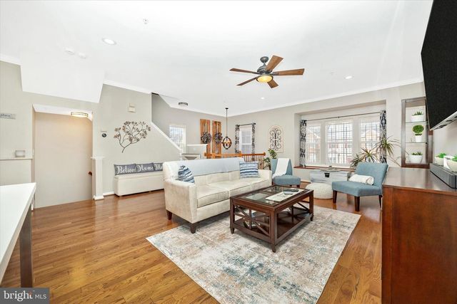 1512 CHESSIE CT, Mount Airy, MD 21771