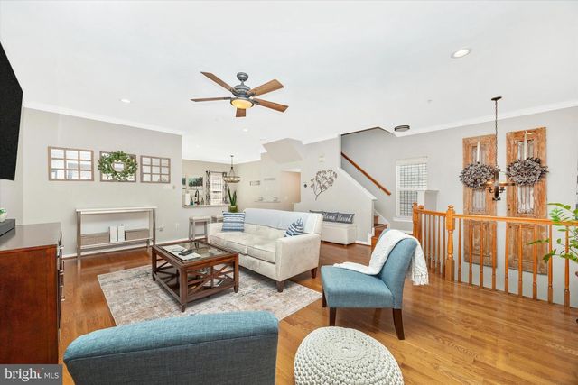 1512 CHESSIE CT, Mount Airy, MD 21771