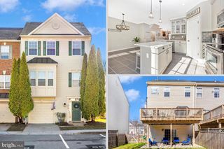 1512 CHESSIE CT, Mount Airy, MD 21771