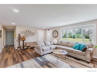 2916 N Shields Street, Fort Collins, CO 80524