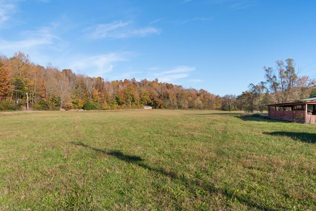 0 Short Creek Rd, Linden, TN 37096