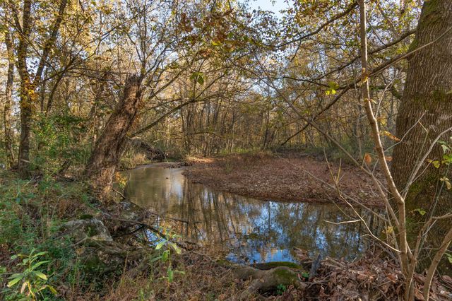 0 Short Creek Rd, Linden, TN 37096