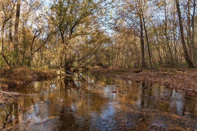 0 Short Creek Rd, Linden, TN 37096