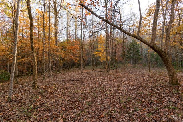 0 Short Creek Rd, Linden, TN 37096