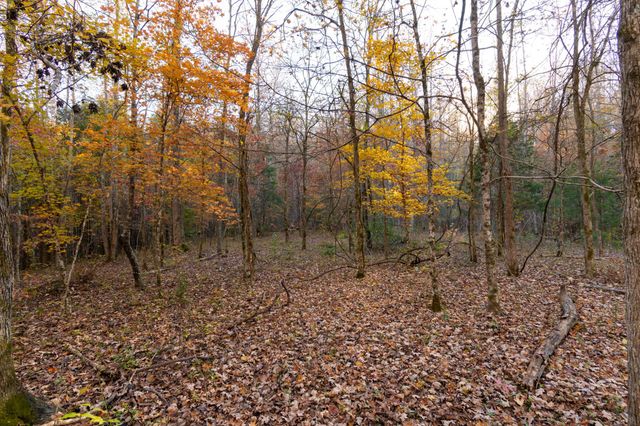 0 Short Creek Rd, Linden, TN 37096