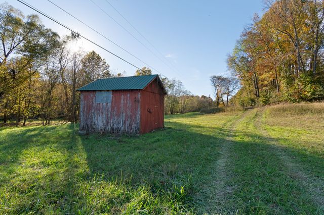 0 Short Creek Rd, Linden, TN 37096
