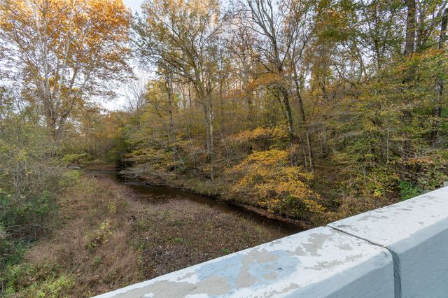 0 Short Creek Rd, Linden, TN 37096