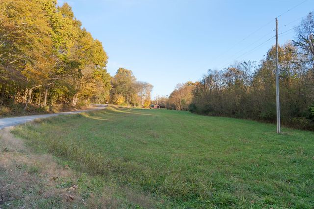 0 Short Creek Rd, Linden, TN 37096