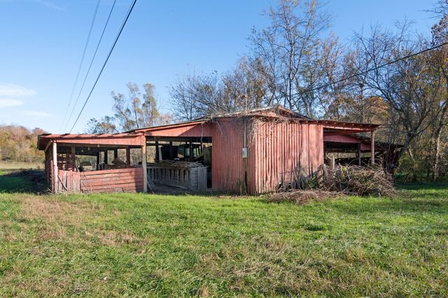 0 Short Creek Rd, Linden, TN 37096