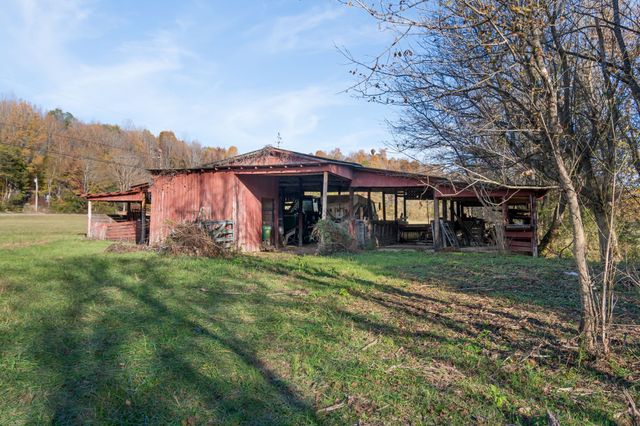 0 Short Creek Rd, Linden, TN 37096