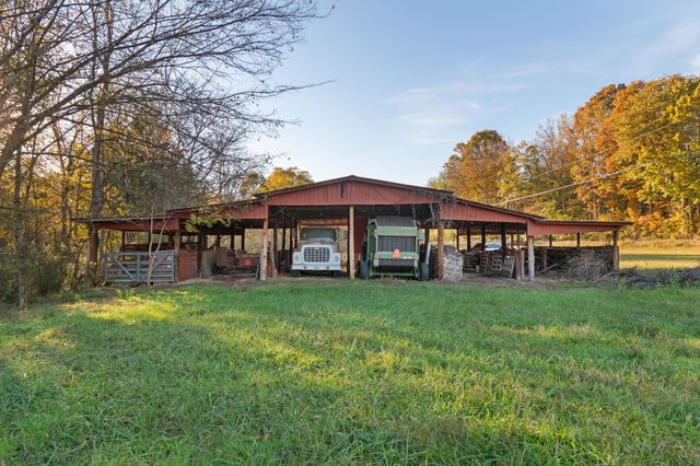 0 Short Creek Rd, Linden, TN 37096
