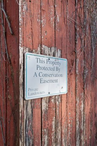 0 Short Creek Rd, Linden, TN 37096