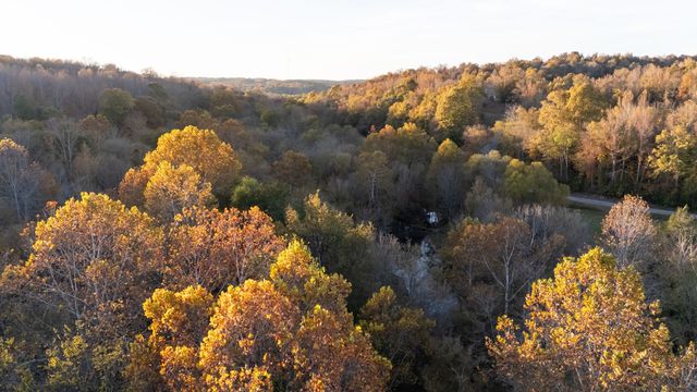 0 Short Creek Rd, Linden, TN 37096