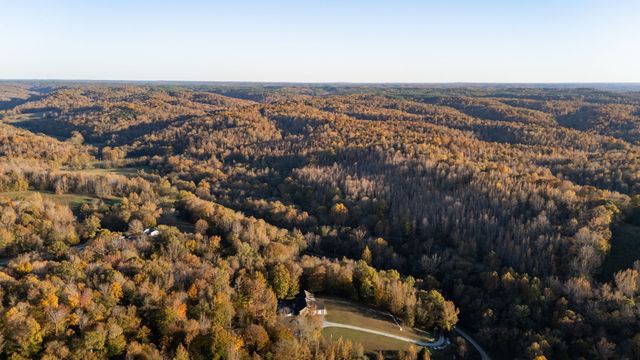 0 Short Creek Rd, Linden, TN 37096