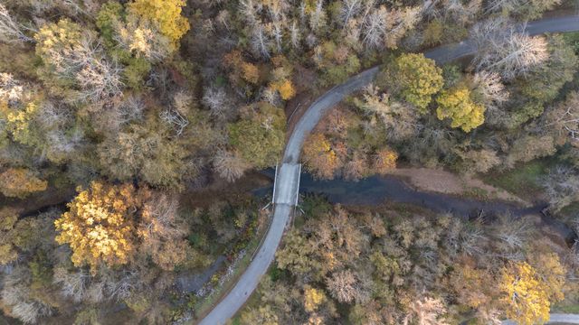 0 Short Creek Rd, Linden, TN 37096