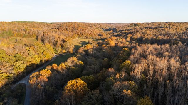 0 Short Creek Rd, Linden, TN 37096