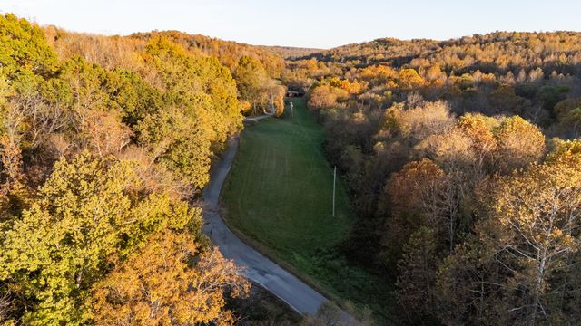 0 Short Creek Rd, Linden, TN 37096