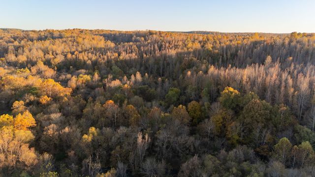 0 Short Creek Rd, Linden, TN 37096