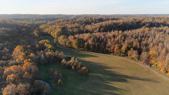 0 Short Creek Rd, Linden, TN 37096