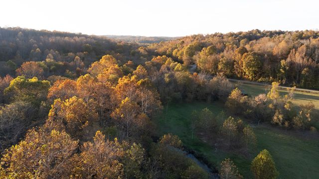 0 Short Creek Rd, Linden, TN 37096