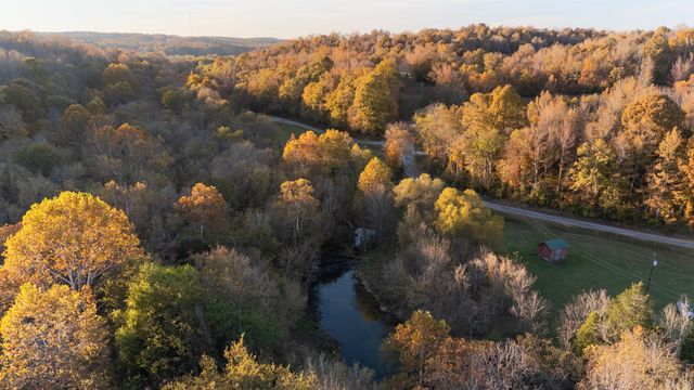 0 Short Creek Rd, Linden, TN 37096